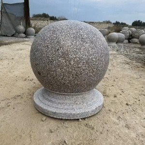 Concrete Road Barricades high quality