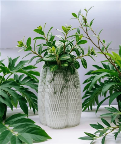Горшки для комнатных растений Homebase