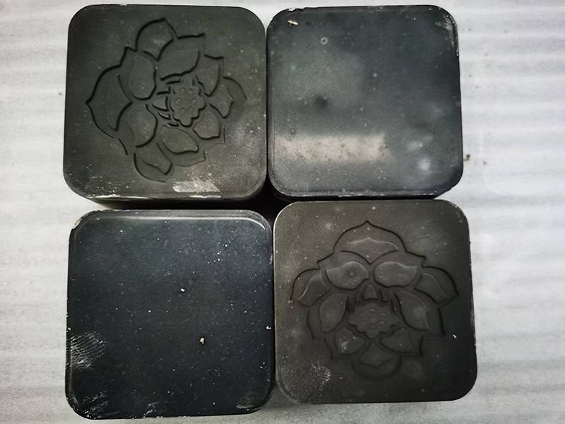 product-800-600 product-800-600