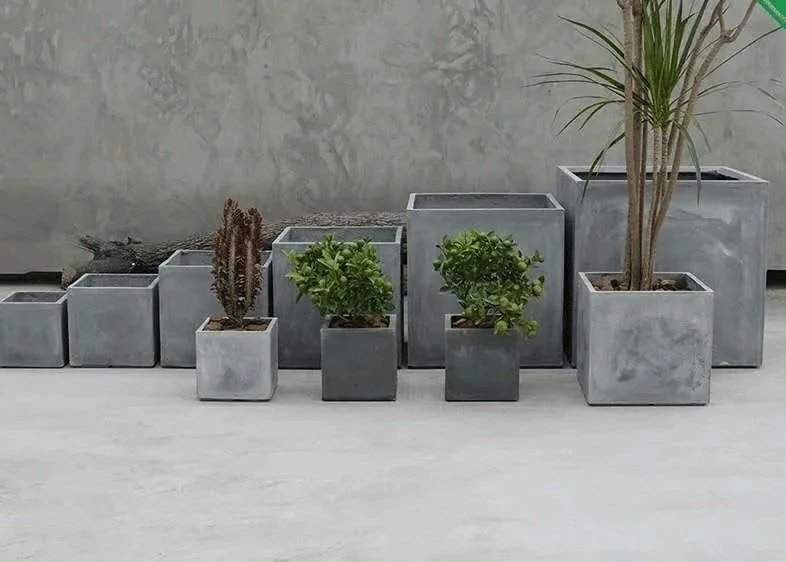 product-786-562 product-786-562